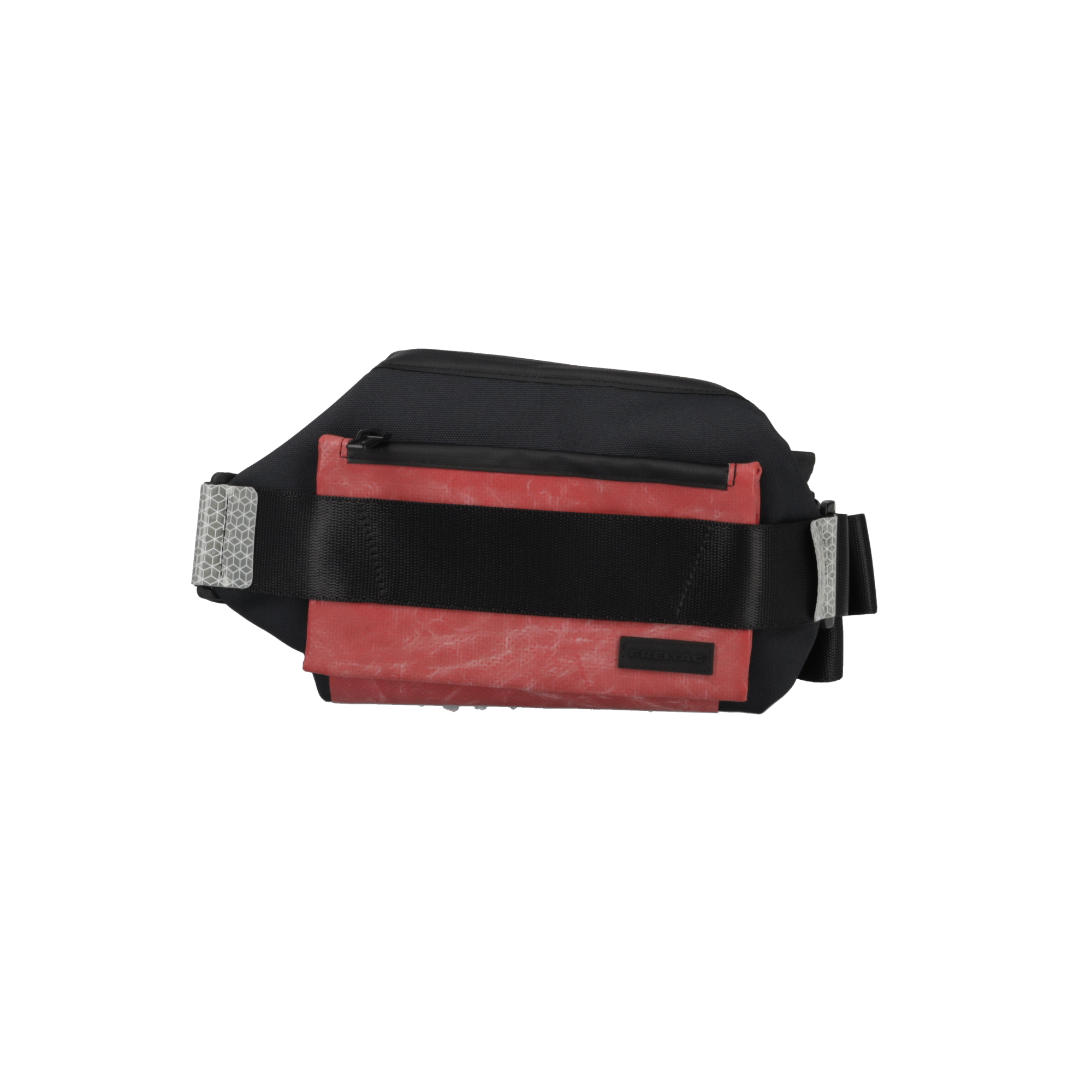 F655 DIXON
