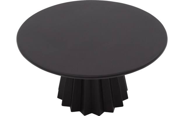 Salontafel Felicia