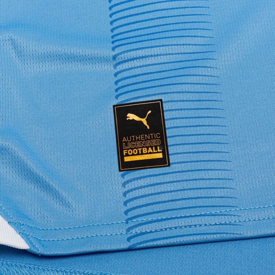Manchester City Maillot Domicile 2023/24