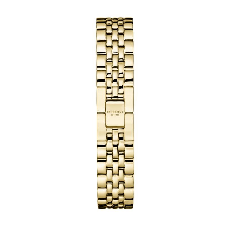 Montre Rosefield Femme 