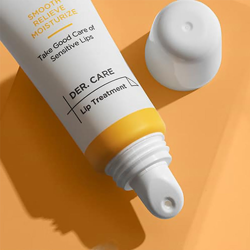 DER. CARE Lip Treatment