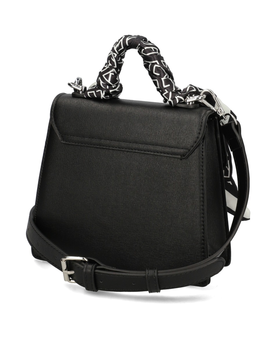 Mini Bag