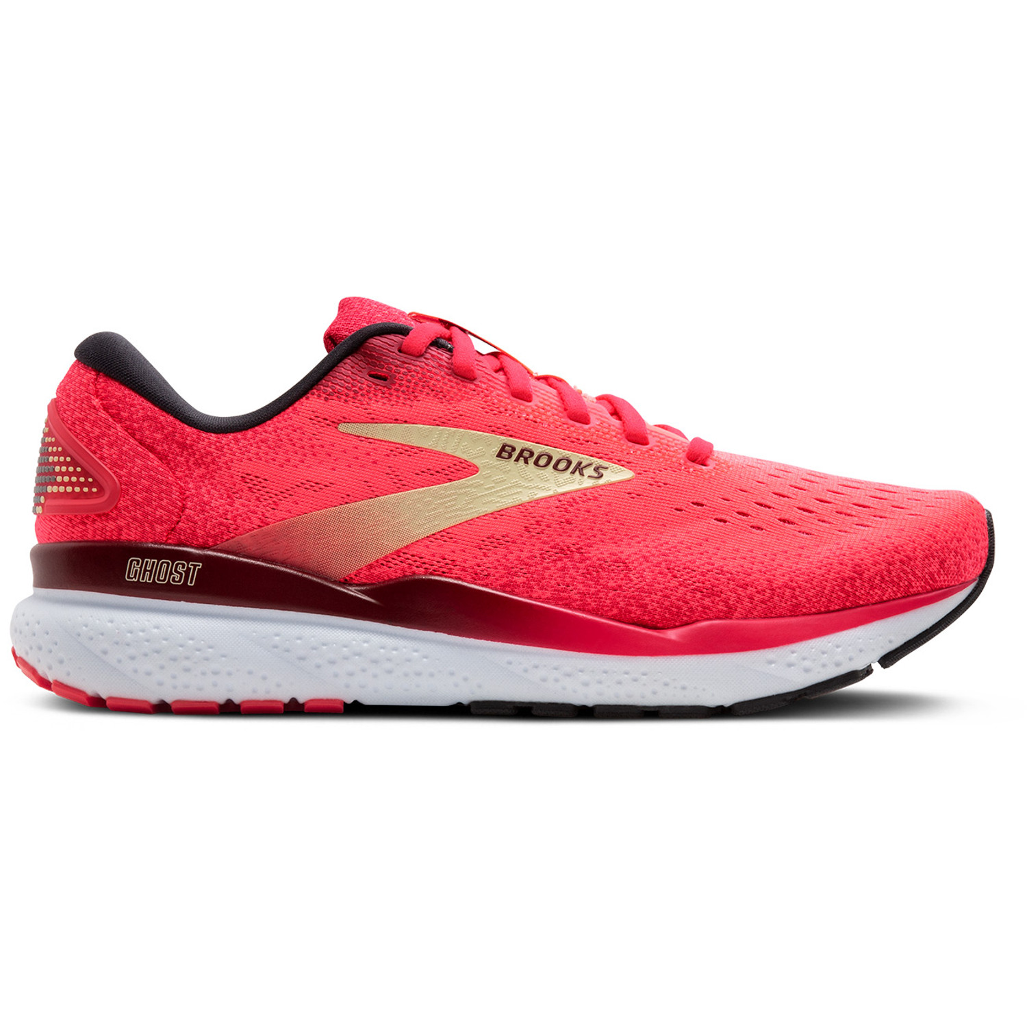 Brooks Ghost 16 Dames