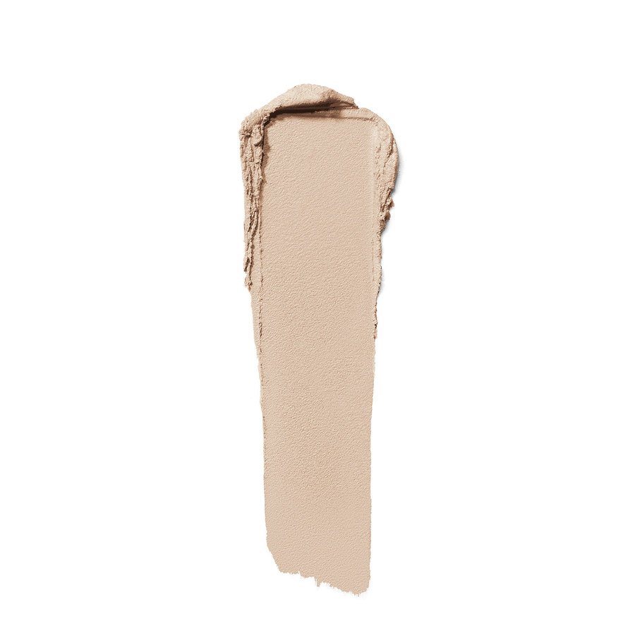 Bobbi Brown Long-Wear Cream Shadow Stick Vanilla 1,6g