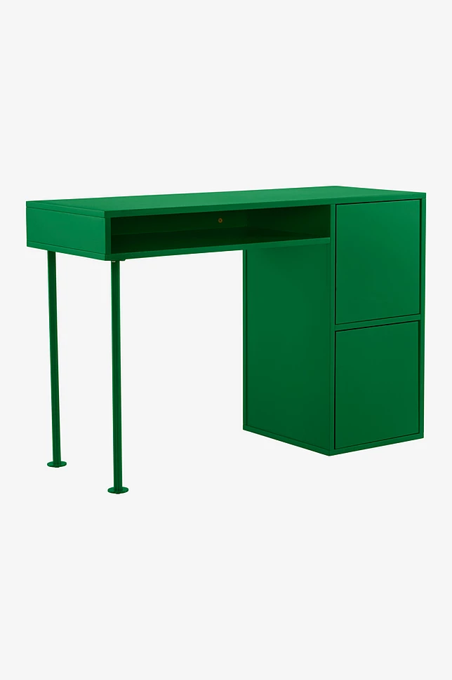 KIPP skrivebord