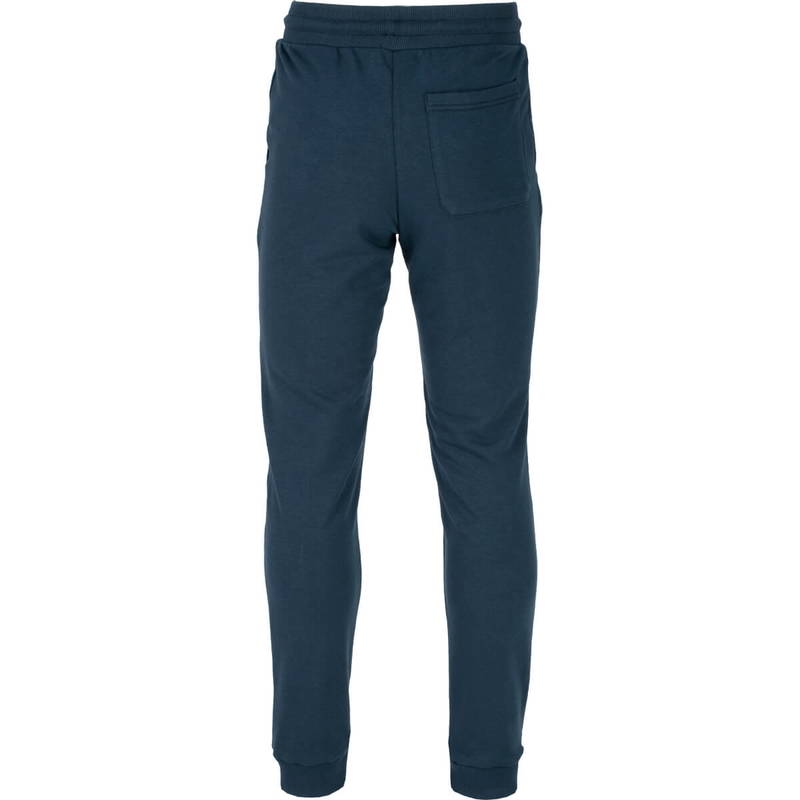 Fila Larry Joggingbukser Børn