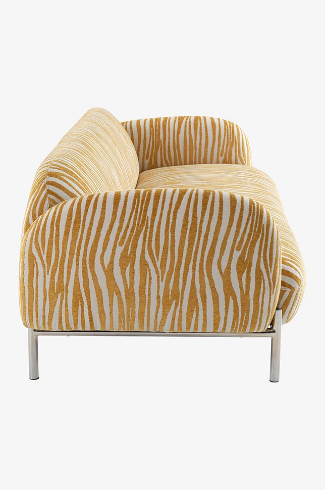 RAMON sofa 3-seters