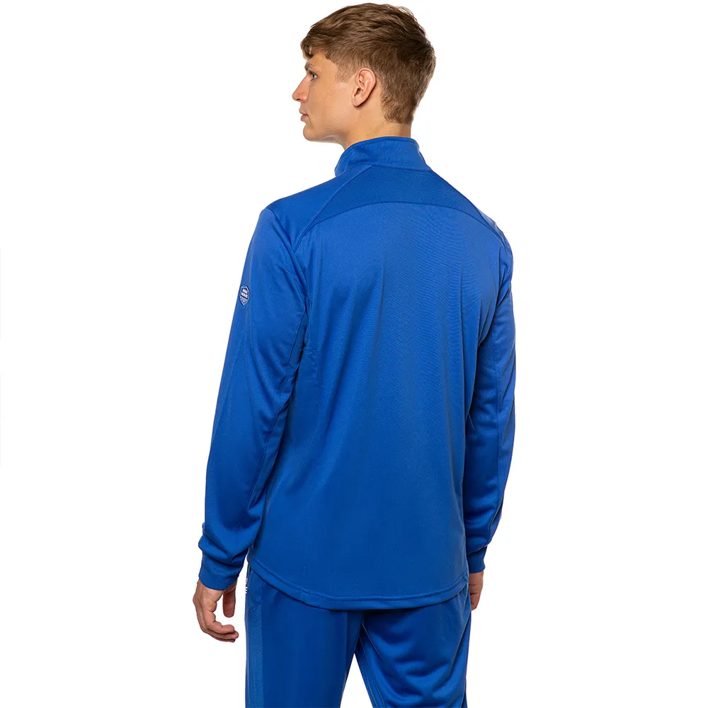 Madwave Flex Trainingsjacke