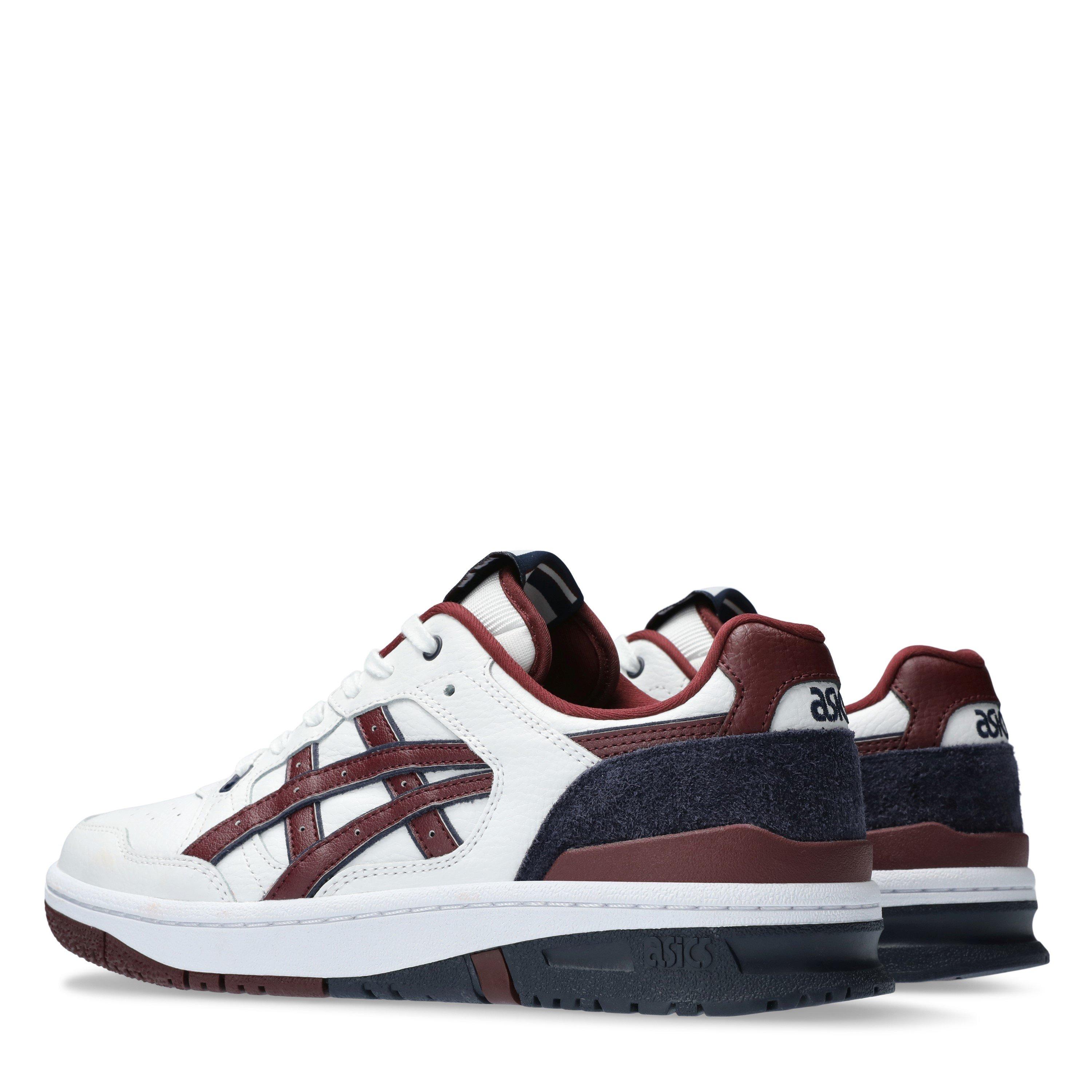 Asics Asics Ex89 Low-Top Trainers Unisex Kids