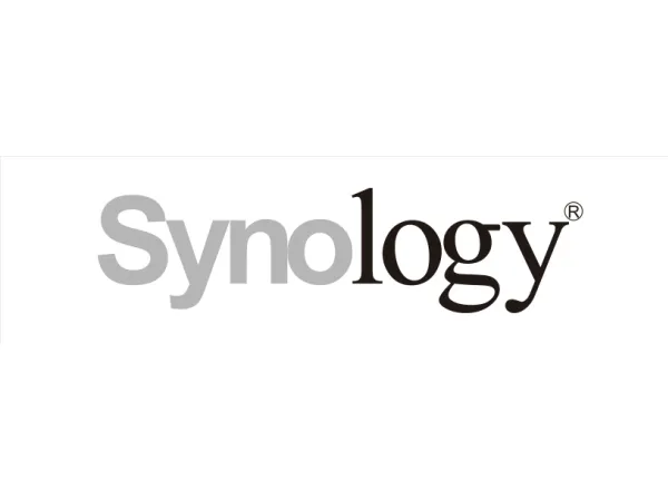 Synology Disk Station DS3622XS  - NAS-server - 12 bays - SATA 6Gb/s - RAID 0, 1, 5, 6, 10, JBOD, RAID F1 - RAM 16 GB - Gigabit Ethernet / 10 Gigabit Ethernet - iSCSI support