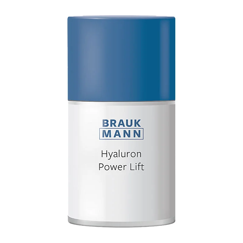 Hyaluron Power Lift, 50ml