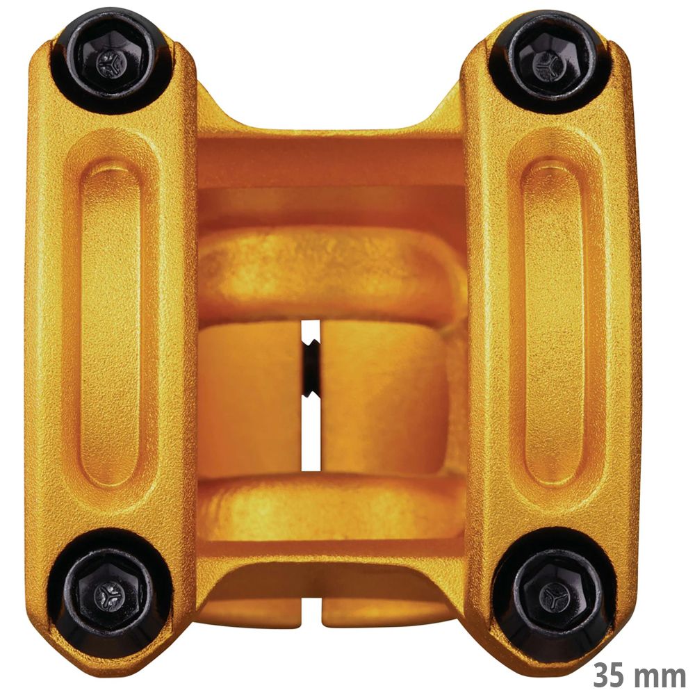 Spank Spoon 350 Vorbau kaufen | Bike-Discount
