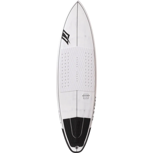 Naish Global 2024 5\u00277 DEMO