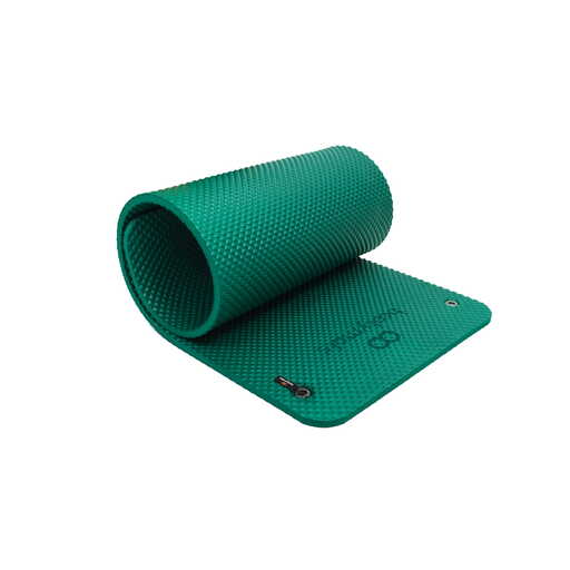 Tapete Bootymats Pro - Extra Acolchoado