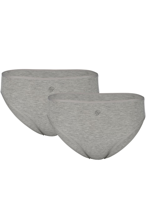 Jazzpants, 2er-Pack