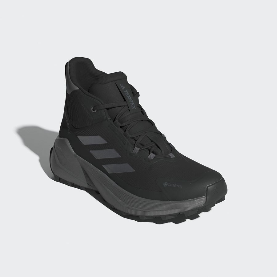 Adidas Chaussure de randonnée mi-montante Terrex Trailmaker 2.0 Gore-Tex