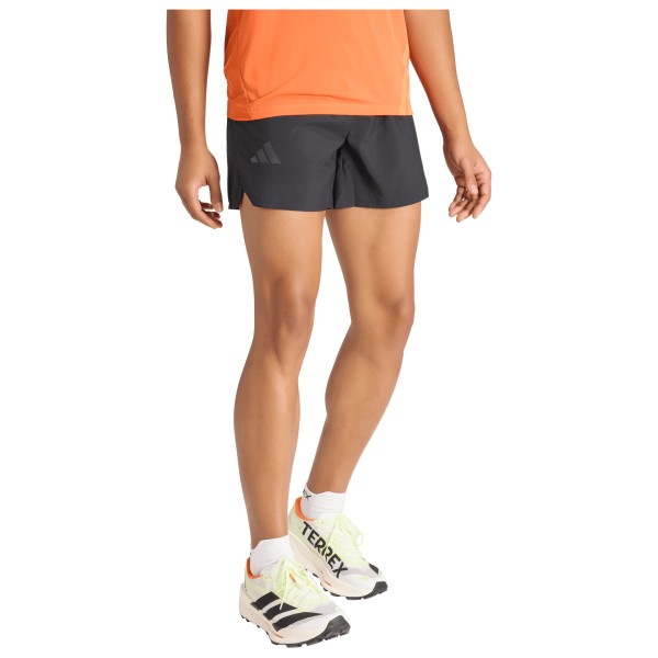 adidas Terrex - XPR Shorts - Short de running