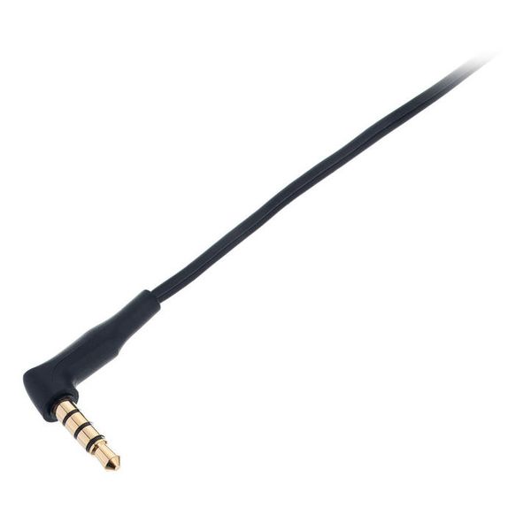 Sennheiser CX 80S