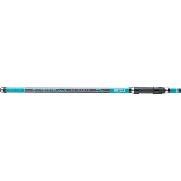 Mitchell Suprema SW Surf