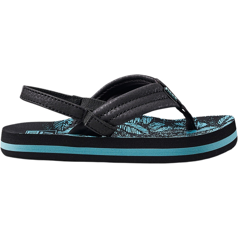 Reef Kinder Little Ahi