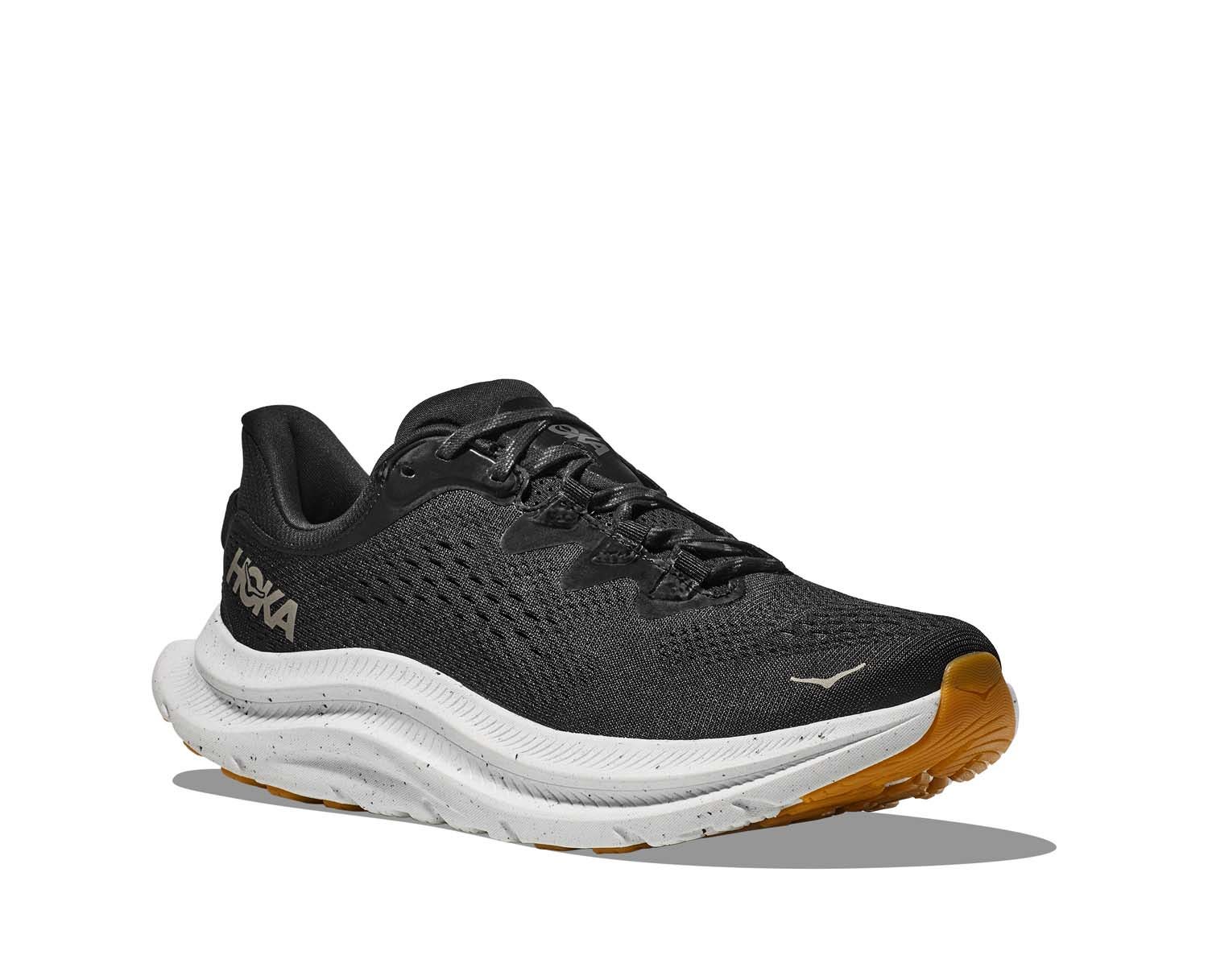Hoka  Kawana 2 Heren