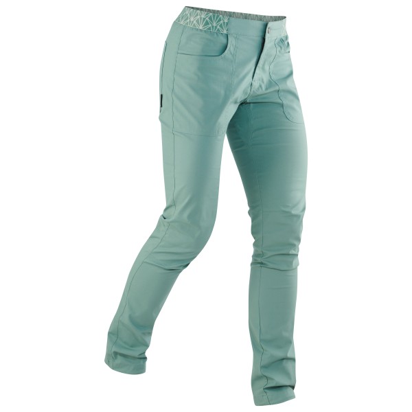 Edelrid - Women's Nona Pants - Pantalon d'escalade