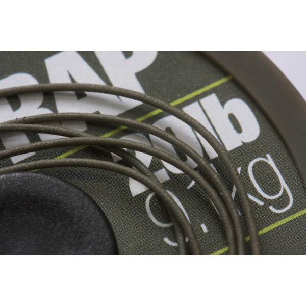 Korda N-Trap Semi Stiff (20 lb)