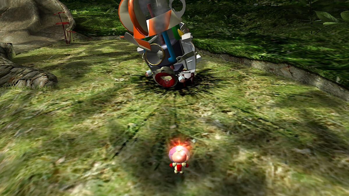 Pikmin 1 + Pikmin 2 - Nintendo Switch