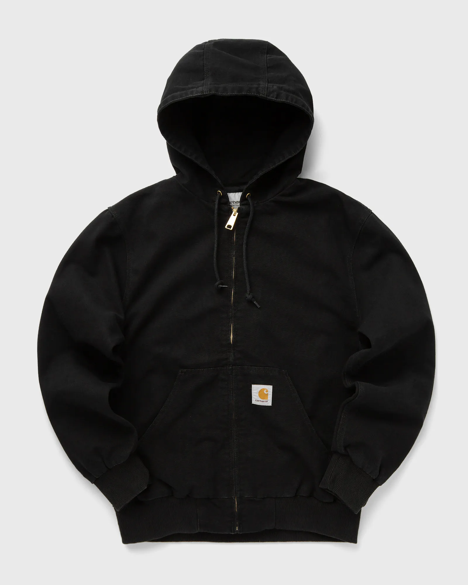 Carhartt WIP Active Jacket