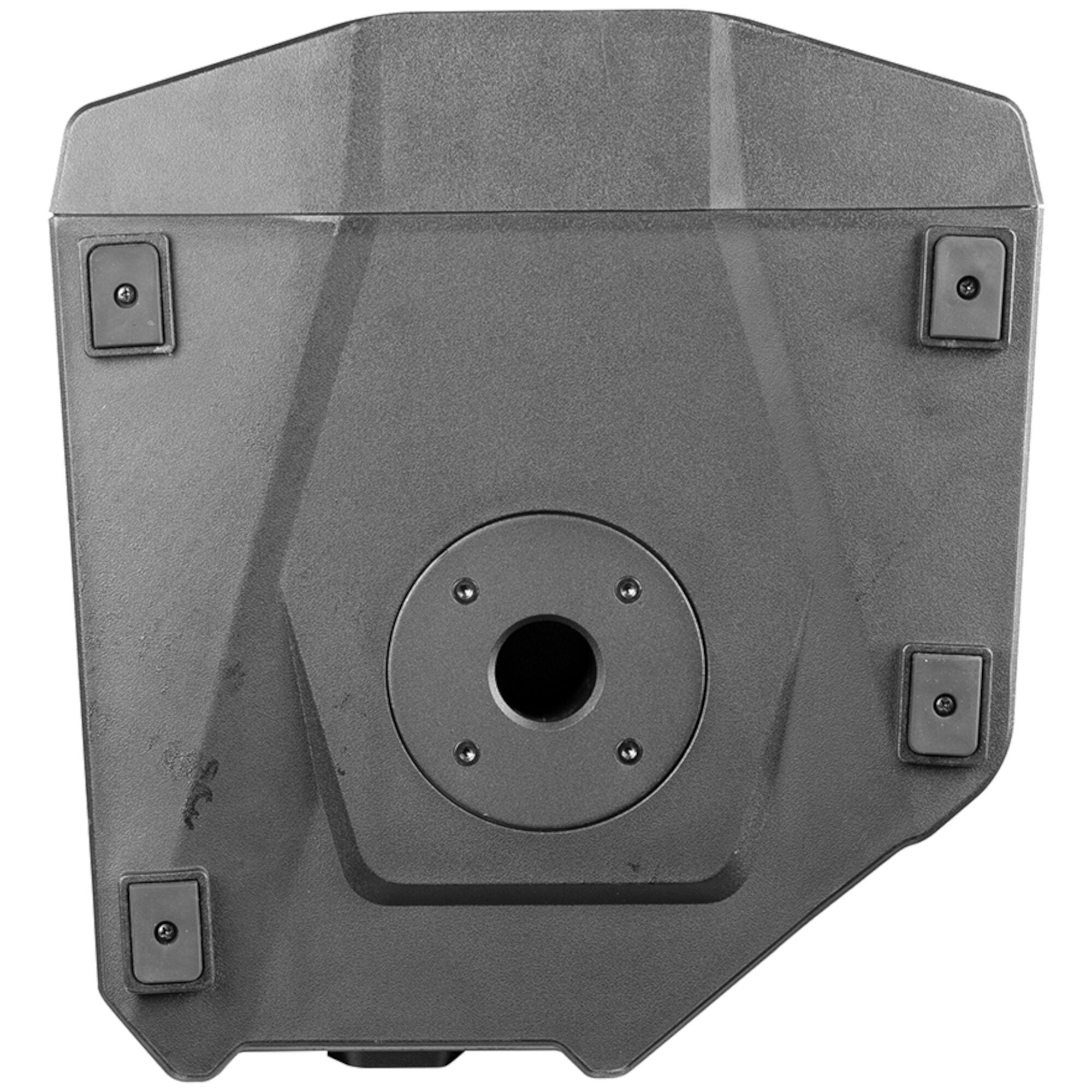 dB Technologies Opera Reevo 212 actieve 2x 12 inch fullrange luidspreker