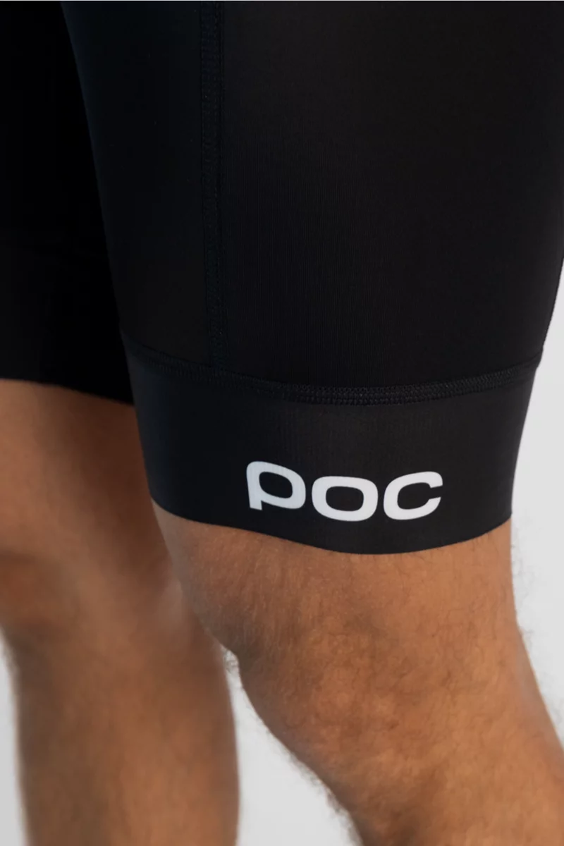 Poc Pure VPDs Herren Bib Tight