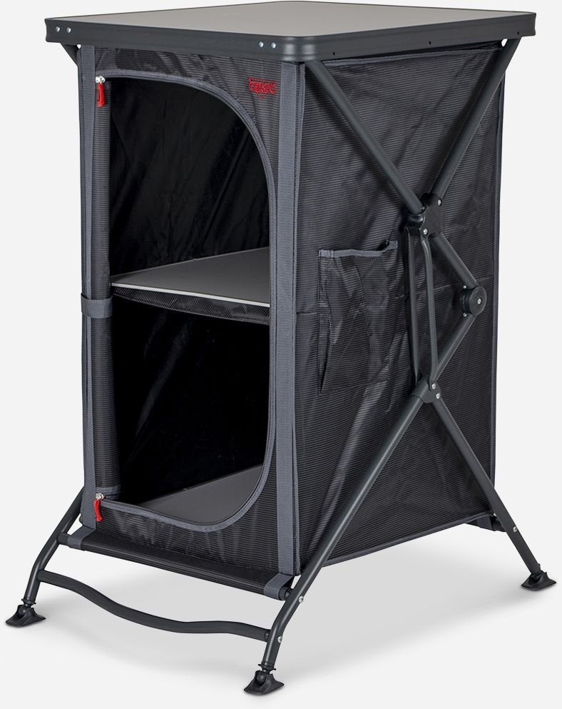 Crespo AP 103 Aufbewahrungsschrank 78 x 57 x 99 cm