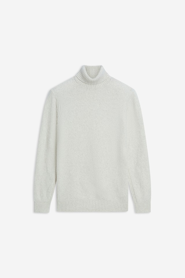 Cinque Strickpullover »CIZINO« mit Strickbündchen