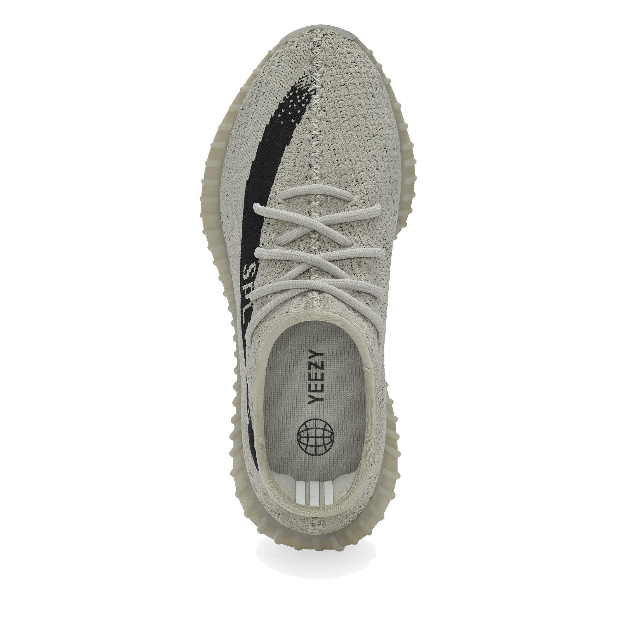 Yeezy Boost 350 V2 Sneakers