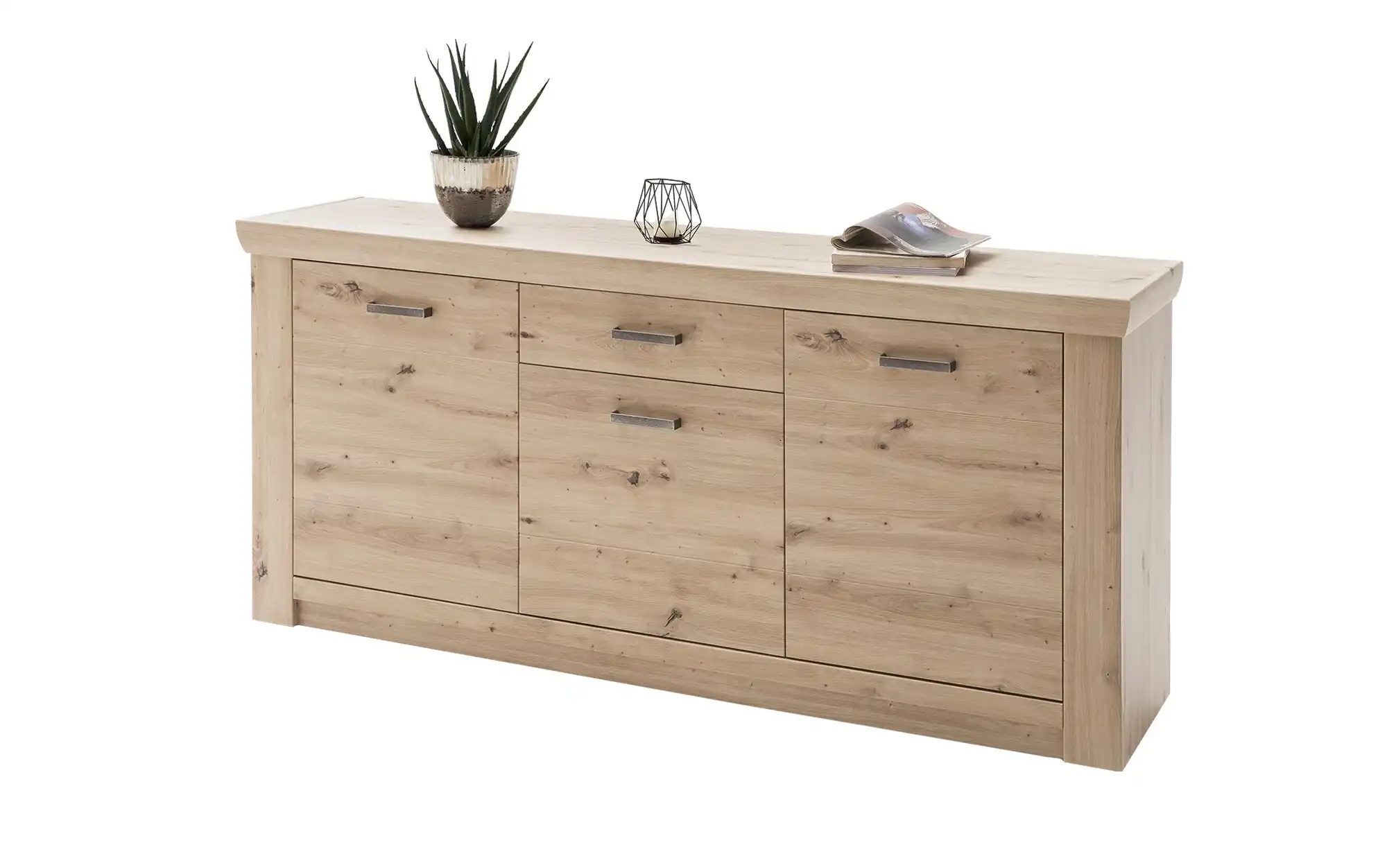 uno Sideboard Marian