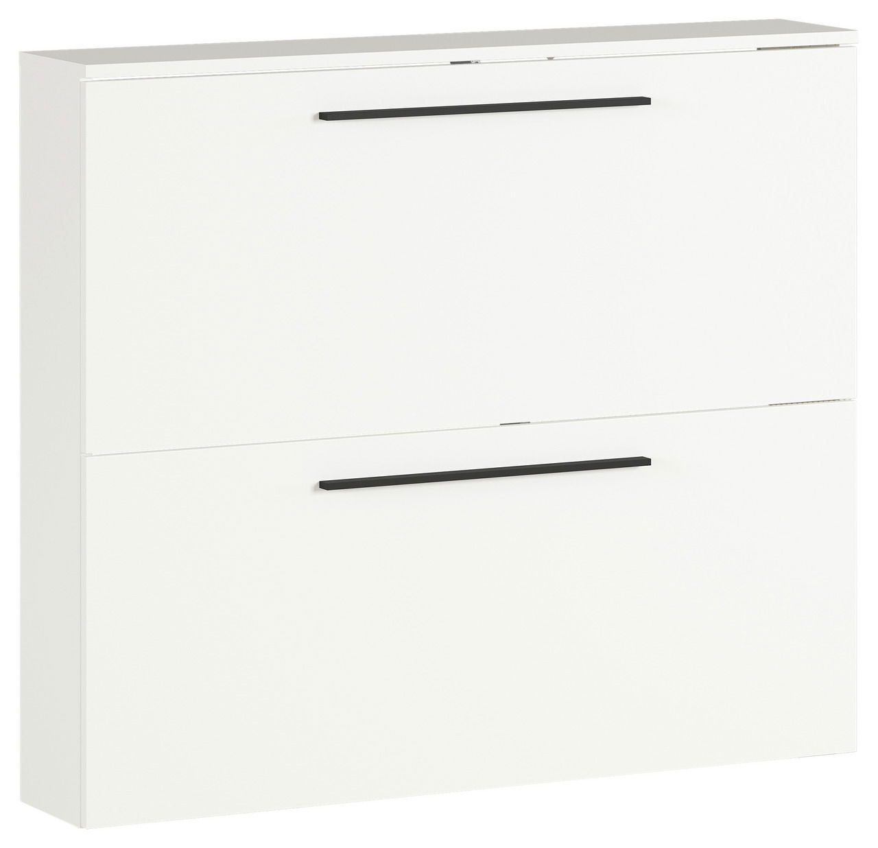 MID.YOU Schuhschrank UTAH