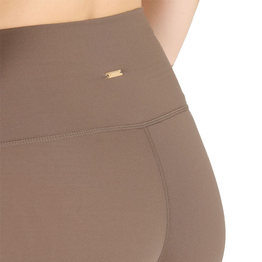 Athlecia Snyder W Tights Damen falcon