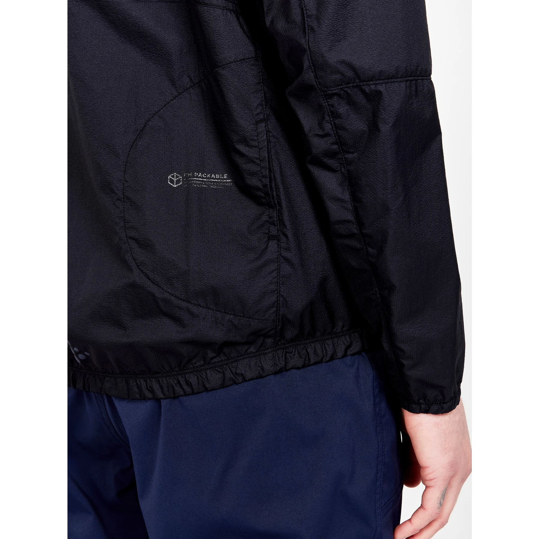 Craft Adv Offroad Windstopper