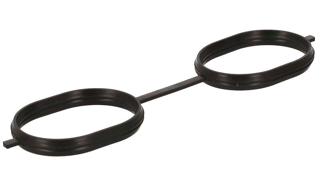 Pakning, indsugningsmanifold