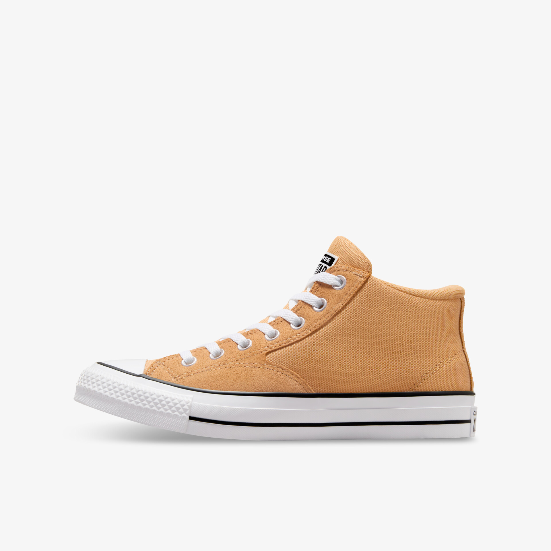 CONVERSE Chuck Taylor All Star Malden Herren Leinenschuhe