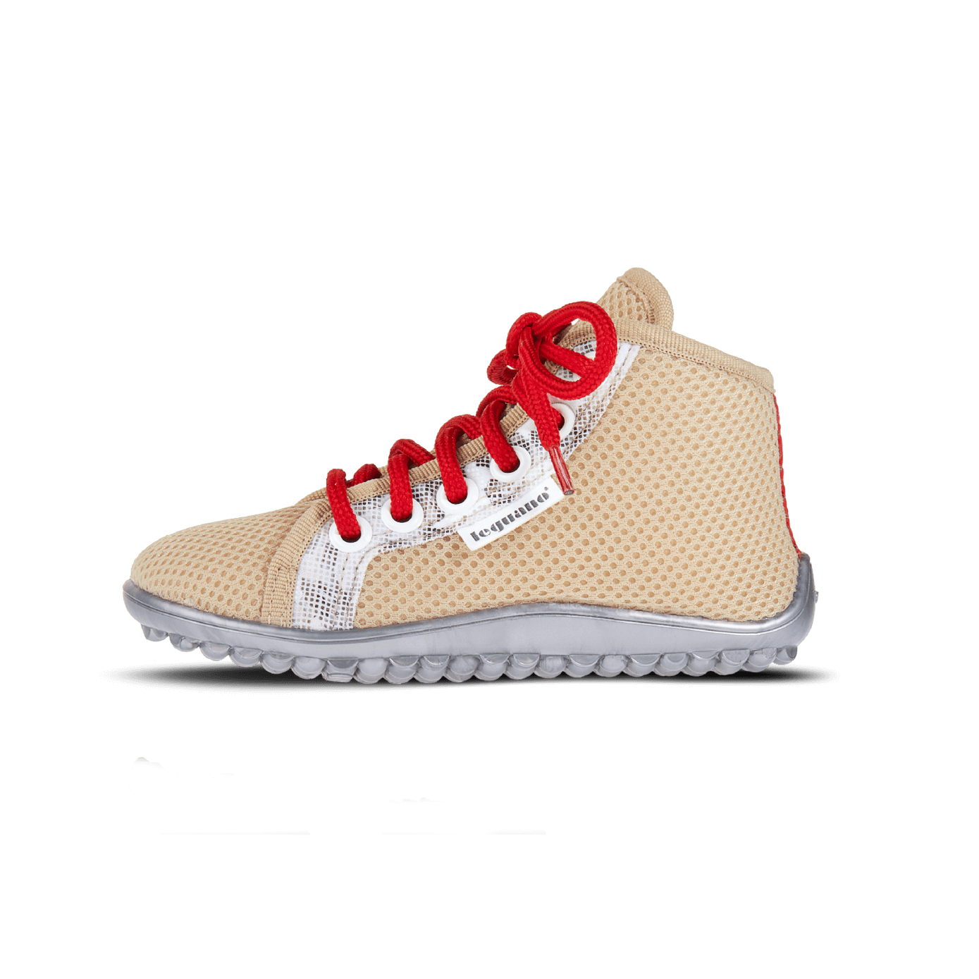 leguanito aktiv plus beige