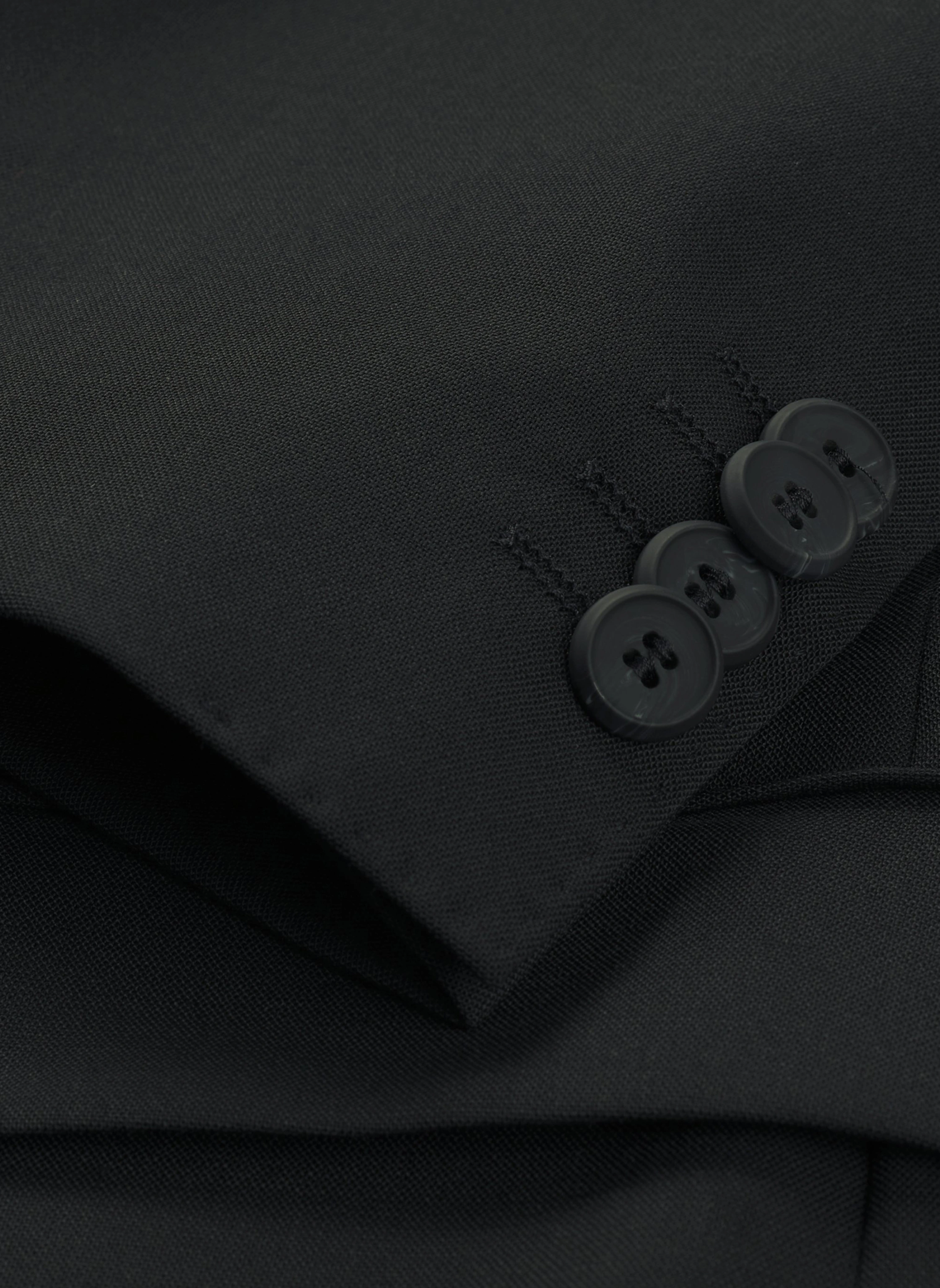 HUGO Business Anzug HENRY-GETLIN251F1X Slim Fit