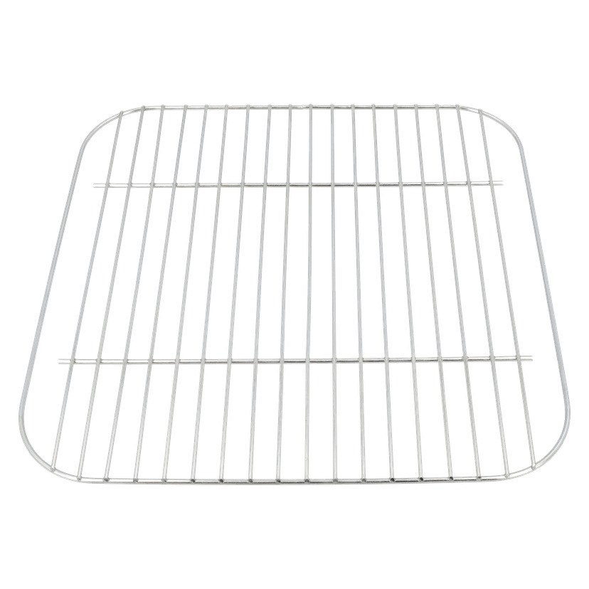 Grill kullgrill