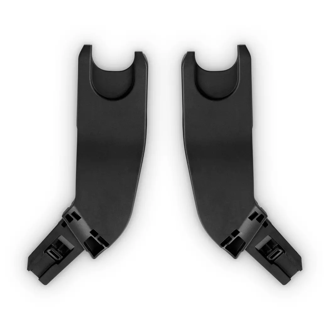 Adapter Avus