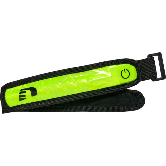 Core Lightband lysbånd