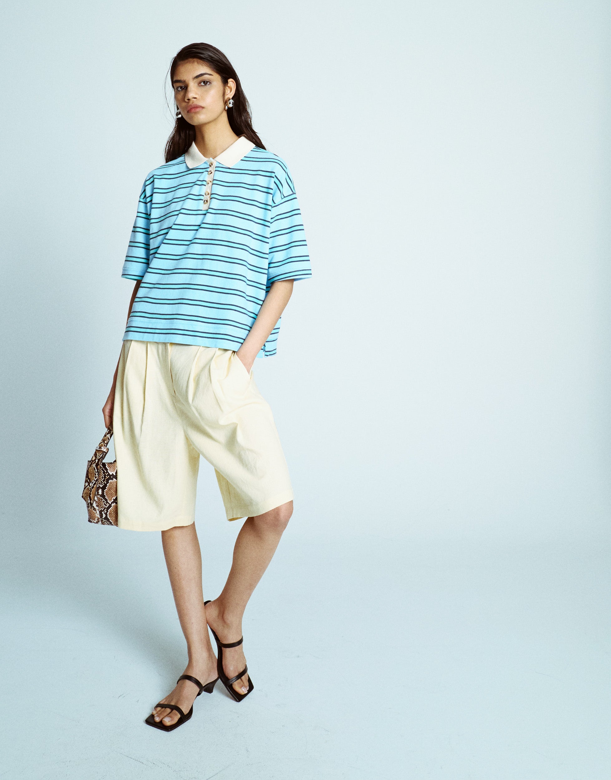 TOPSHOP Shorts