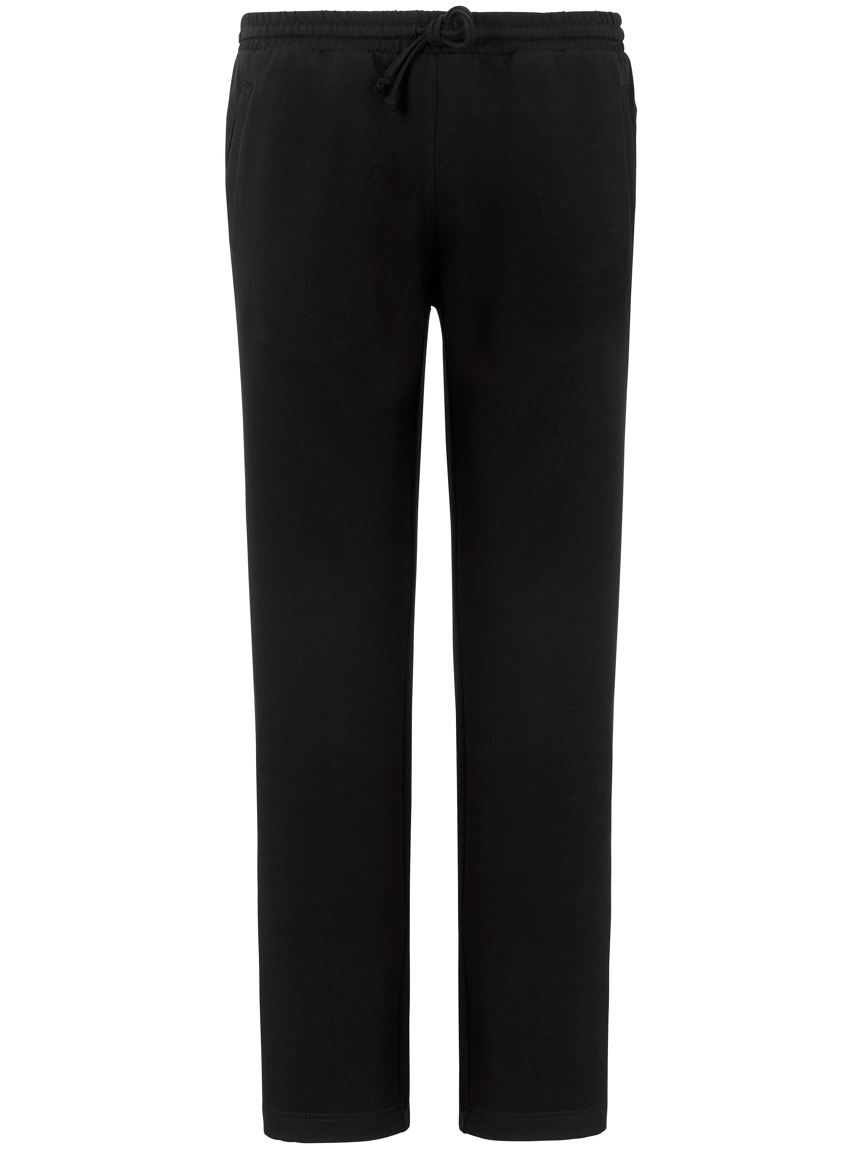 Jogging-Hose