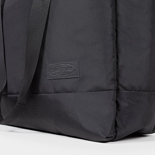 Sac A Main Femme CNNCT Noir