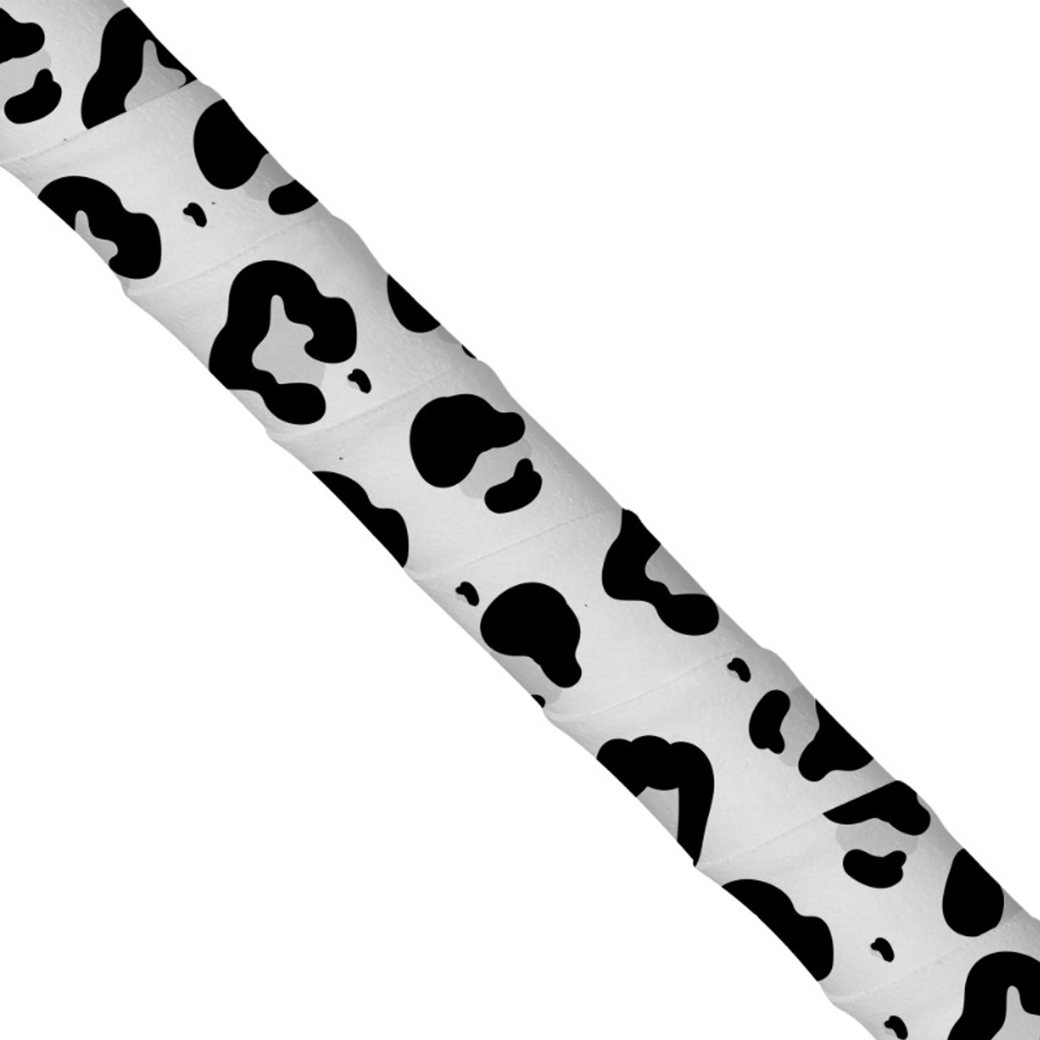 Gribbid Fungrip