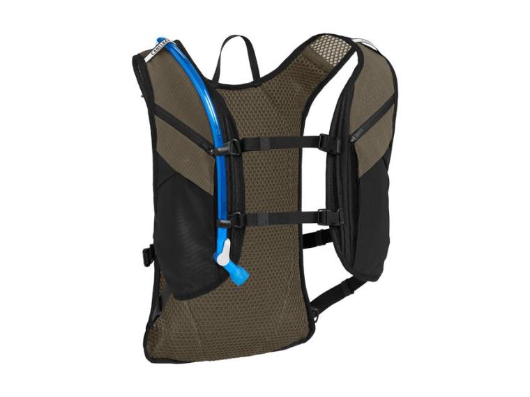 Camelbak Chase Adventure 8 Fietsrugzak